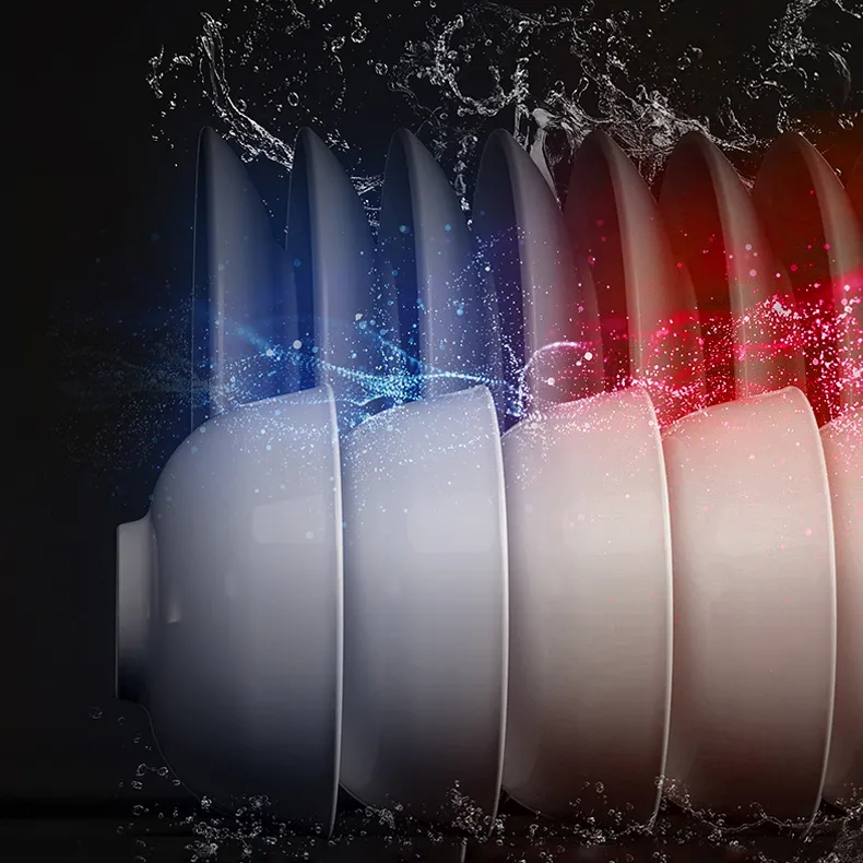 北斗星水槽 北斗星水槽